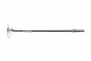 Клапан (випуск) MB E-class (W213) 2.0CDI (OM654) 16-