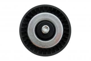 Ролик генератора BMW 1 (E81)/3 (E46/E90)/X1 (E84)/X3 (E83)/Z4 (E85) 1.6-2.0 01- (паразитний) (70х26)