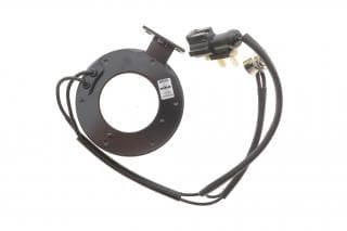Муфта компресора кондиціонера Ford Transit 2.0 DI/TDCi 00-/Mazda 1.3-1.6 03-07