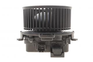 Моторчик пічки Audi Q5/Q7/Q8/VW Touareg 15-