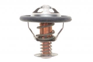 Термостат Toyota Camry/Corola/Rav 4/Avensis 1.4-3.0 88-
