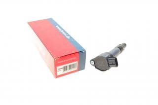 Котушка запалювання Mitsubishi Colt/Smart Forfour 04-12