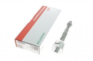 Тяга рульова Nissan Navara NP300 14- (L=200mm)