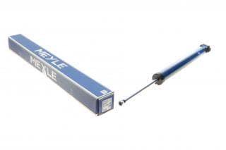Амортизатор (задній) MB C-class (W205) 1.5-3.0 13-
