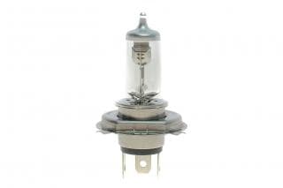 Автолампа H4 12V 60/55W P43t Long Light (H4 12V LL)
