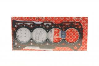 Прокладка ГБЦ Suzuki Vitara 1.6 88-99/Grand Vitara 1.6 98-03 (1.2mm)