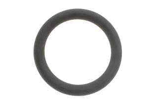 Прокладка колектора впускного Citroen Berlingo/Peugeot Expert 1.6 HDI 05- (d=35mm)