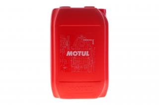 Антифриз (оранжевий) G12/G12 + (20L) Auto Cool Optimal Ultra (1:1= -41°C) (112631/109134)