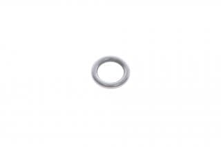 Прокладка радіатора масляного VW Passat B5 2.0 01-05 (16x4)