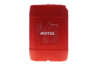 Олива Multi DCTF (20L) (коробка VW DSG) (104997)