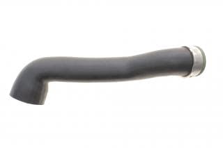Патрубок інтеркулера BMW 3 (E46) 3.0D 99-07 M57