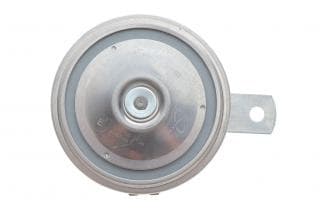 Сигнал звуковий VW Crafter/MB Sprinter (W906) 06-16 (12V/Hz=335)
