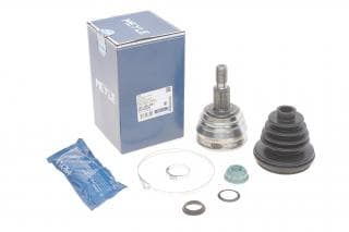 ШРКШ (зовнішній) VW Passat 91-98 /Golf IV 97-06 (z36x30)