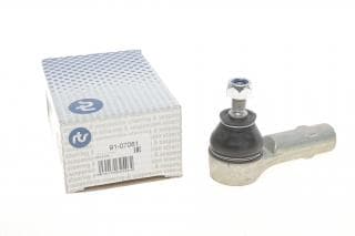 Наконечник тяги рульової Mitsubishi Colt V 96-03/Lancer VII 03-13/Volvo S40/V40 95-04