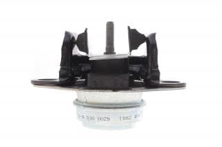 Подушка двигуна (R) Renault Megane I/Scenic 1.6 16V 96-03
