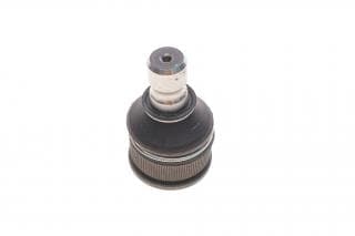 Опора кульова (передня/знизу) Mazda 323/626 -04