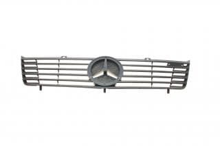 Решітка радіатора MB Sprinter 96-06