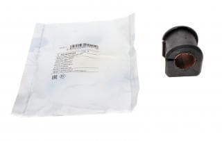Втулка стабілізатора (заднього) Mazda 5/Premacy 1.8-2.0 05-10 (d=20mm)