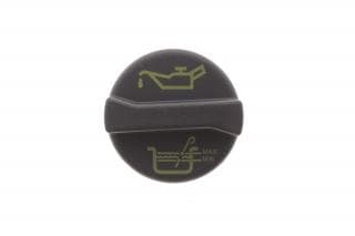 Кришка горловини маслозаливної Ford Focus/Mondeo/Transit Connect 1.8DI/TDDi/TD 93-13