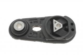 Подушка двигуна (нижня) Renault Megane II/Scenic II 1.9dCi 02- (косточка)