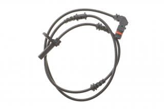 Датчик ABS (передній) MB S-class (W221) 05-13