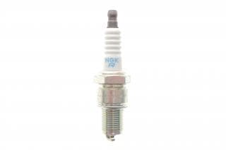 Свічка запалювання VW T4/T3/Passat/LT (28-35)/Golf II/III/Caddy 0.9-2.5 65- (BPR6ES)