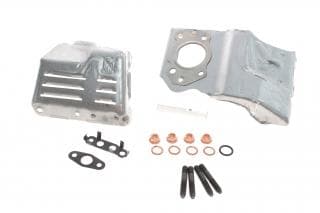 Комплект прокладок турбіни Citroen Berlingo/ Peugeot Partner 1.2 PureTech 16-