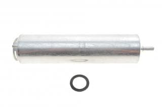 Фільтр паливний BMW 1 (F20/21)/3 (F30/F80/F31)/4 (F32/F82/F33/F83) 1.5D-3.0D (N47/N57/B47/B37) 10-