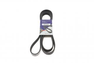Ремінь генератора MB W211 4.0 CDI 03-08 (7PK2275)