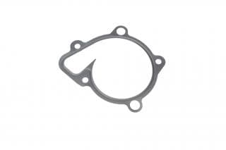 Прокладка помпи води Hyundai Fanta Fe 2.4 10-12/Kia Sportage 2.0 CVVT 10-