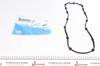 Прокладка піддону Opel Astra F/G/ Corsa B/ Vectra B 1.6 93-05