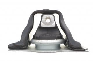 Подушка двигуна (R) Renault Megane II/Scenic II 1.9 dCi/2.0 02-