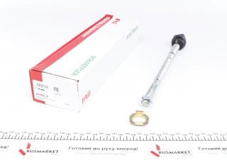 Замінений на 840 1478 10 / Тяга рульова Mazda 626 2.0/2.5 91-97