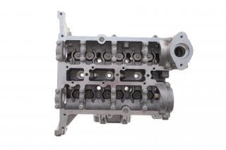 Головка блоку циліндрів Ford 1.0 EcoBoost 12-