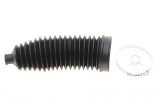 Пильник рейки рульової BMW 5 (E60)/7 (E65/E66/E67)/X3 (E83)/X5 (E53) 01-08/Land Rover Range Rover 04-