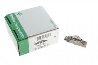 Коромисло клапана MB C-class (W204/W205)/E-class (W213) 08-23 M177/M264/M274