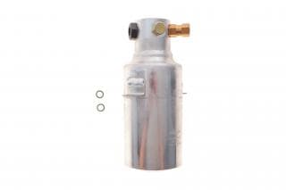 Осушувач кондиціонера Mercedes DB W140 91-98/С140 92-99