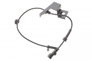 Датчик ABS (передній) (L) Ford Mondeo 14-