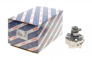 Насос ГПК Audi A4/A5/Q5 2.0D 07-17