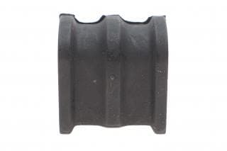 Втулка стабілізатора (переднього) Renault Clio III/Grand Scenic 1.2-2.0 03- (d=20.5mm)