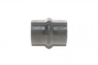 Втулка стабілізатора (заднього) MB 609 (d=41mm)