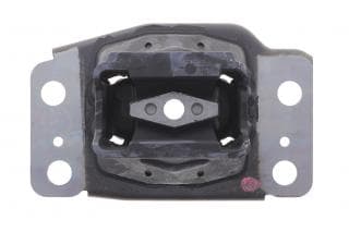 Подушка двигуна (L) Ford Mondeo 1.5-2.0TDCi 07-