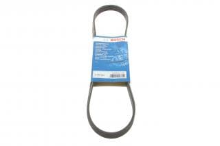 Ремінь генератора Ford Focus/Kuga 2.5 05- (5PK850)