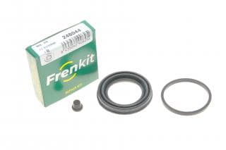 Ремкомплект супорта (переднього/заднього)) VW Golf 93-98 (d=48mm) (Ate/K/H)