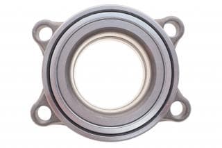 Підшипник маточини (задньої) Infiniti FX/Nissan Almera/Juke/Murano/Pathfinder 1.3-4.5 91-