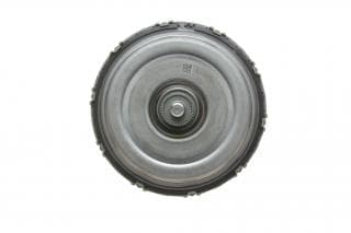 Комплект зчеплення VW/Audi/Skoda (DSG)  (6-АКПП DQ250 Version P)