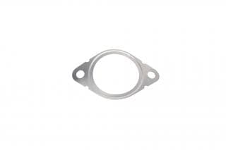 Прокладка клапана EGR Opel Astra H/J/Zafira 1.7 CDTI 07-