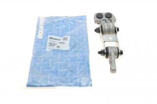 Подушка двигуна Volvo C70/S60/S70/S80 2.0-2.4/2.4T 97-10