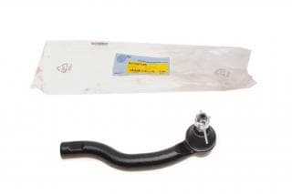 Наконечник тяги рульової (L) Toyota Rav 4 III/IV 06-