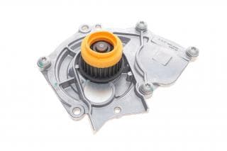 Помпа води Audi A3-A7/VW Golf VII/Passat VIII/Skoda Octavia IV 1.8-2.0TSI/TFSI 12-